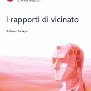 I rapporti di vicinato