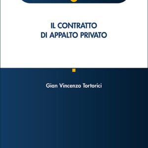 Il contratto di appalto privato