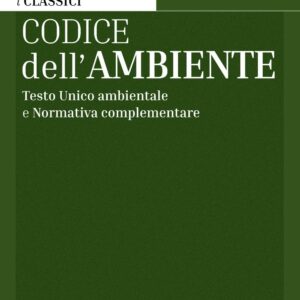 Codice dell’Ambiente – 506/9