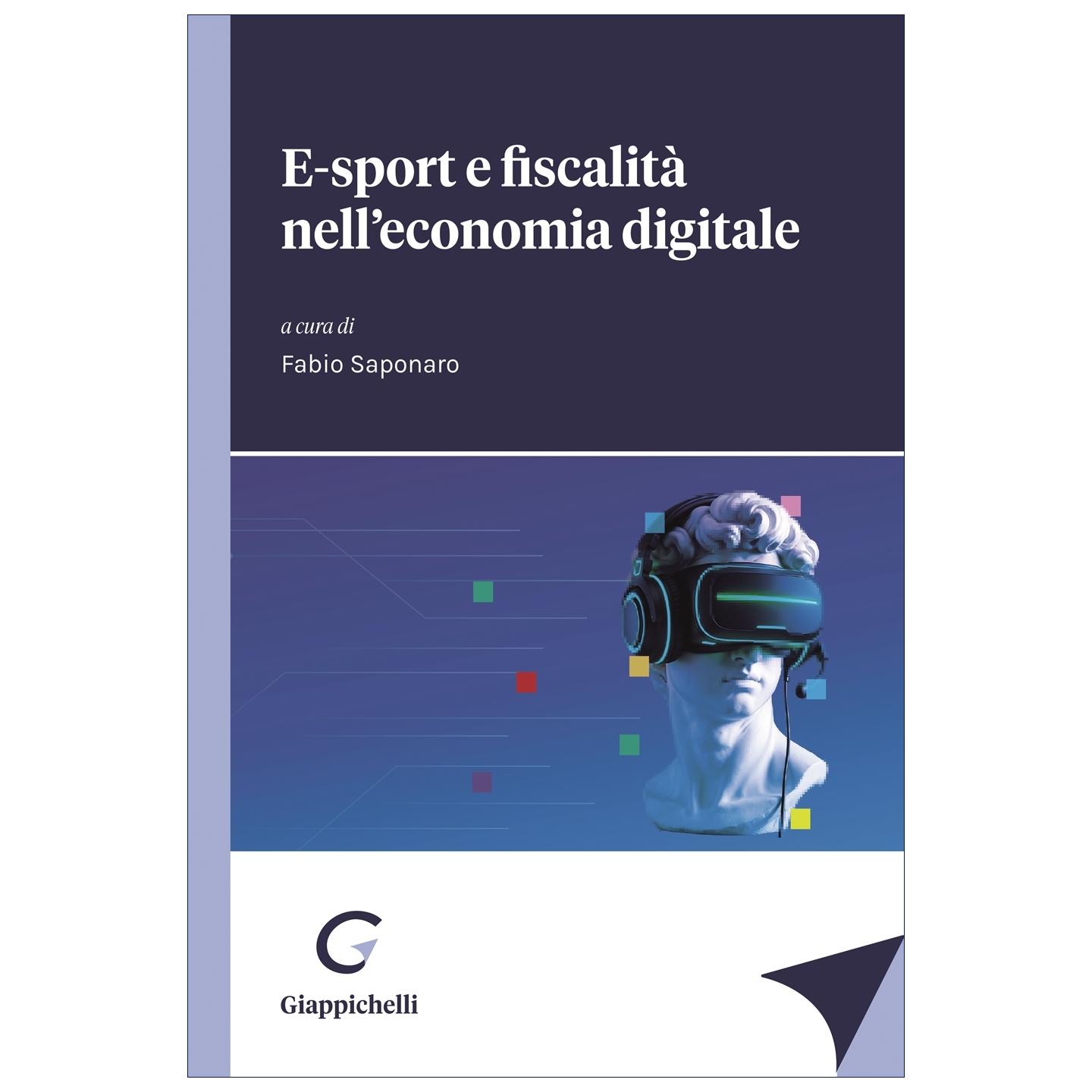 E-sport e fiscalità nell'economia digitale