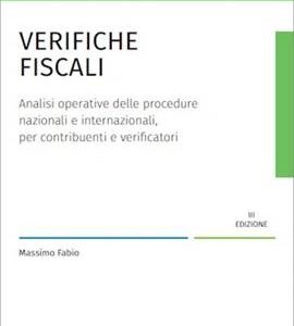 Verifiche Fiscali
