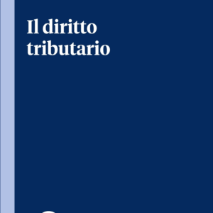 Il diritto tributario